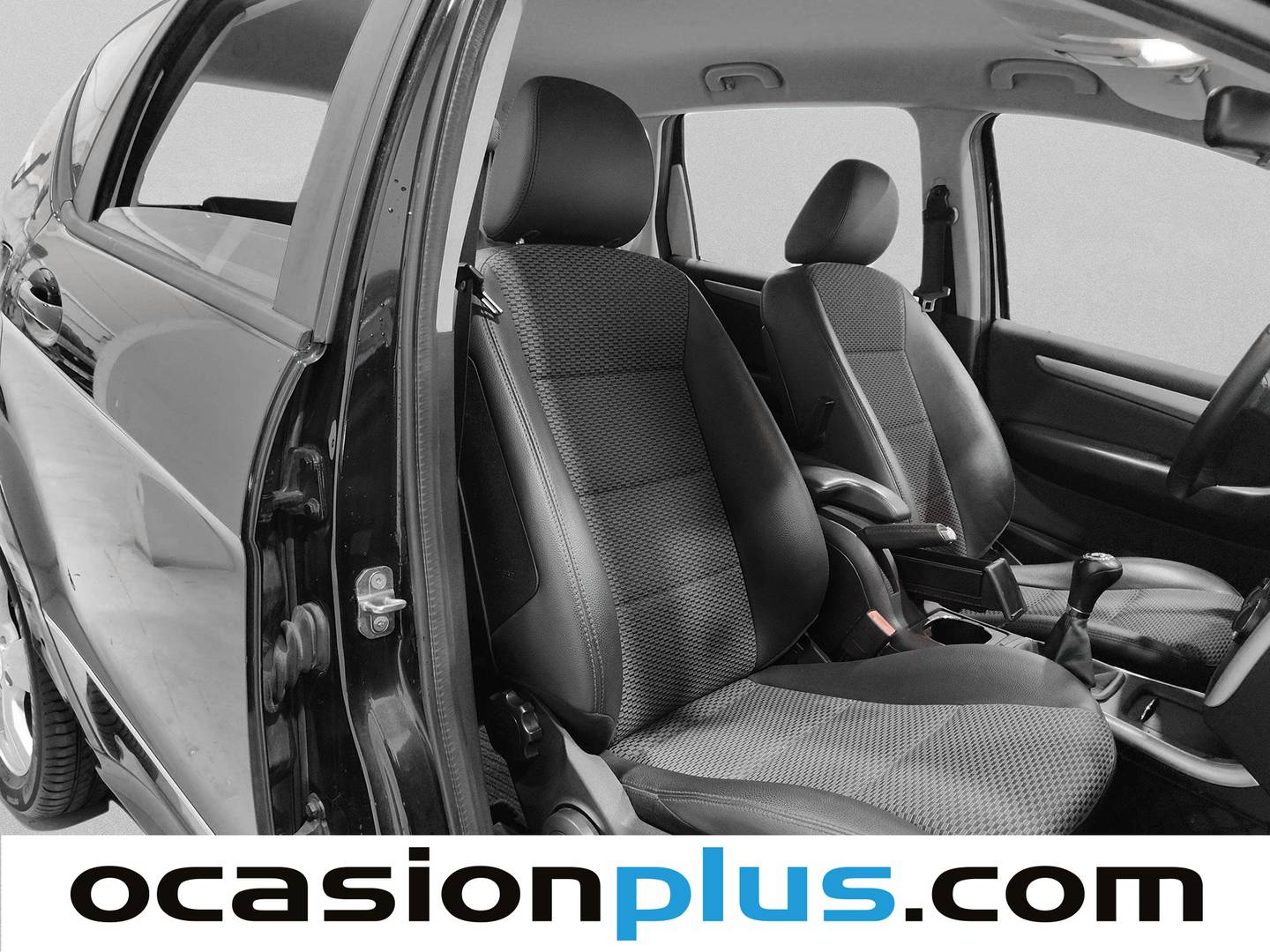 Mercedes Clase A Mercedes Clase A 180 CDI Avantgarde (109 CV) 2010