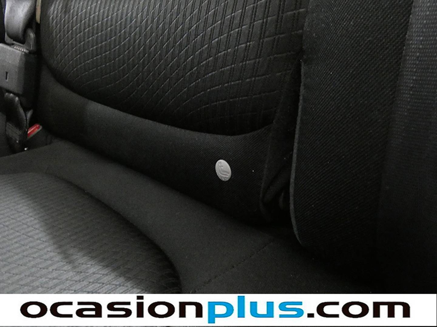 Foto Mazda CX-5 Mazda CX-5 2.2 DE Style 2WD AT (150CV)