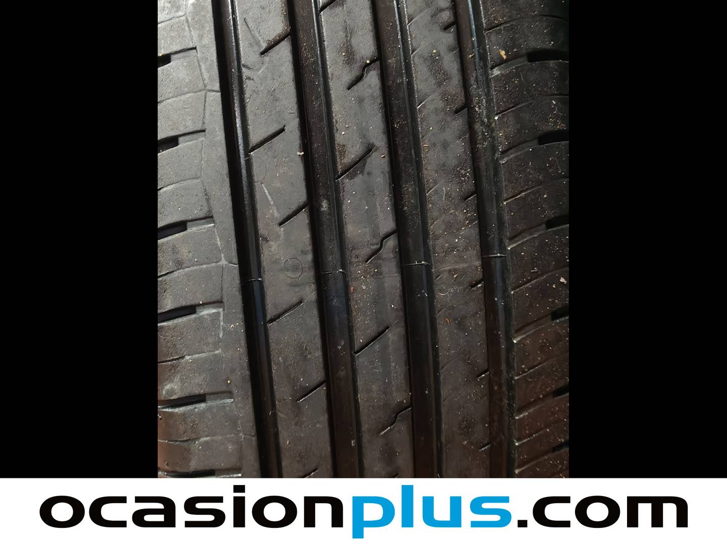 Foto Jeep Renegade Jeep Renegade eHybrid 1.5 Limited ATX (130 CV)