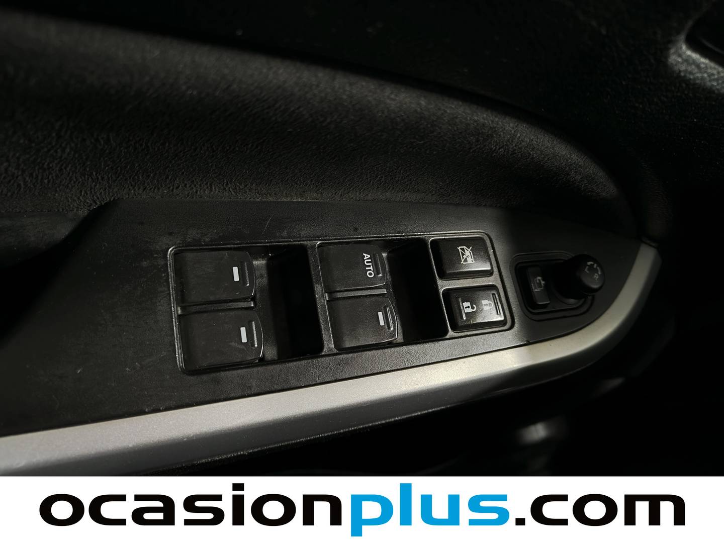 Suzuki Vitara Suzuki Vitara 1.4 Turbo S 4WD 6AT (140 CV) automático