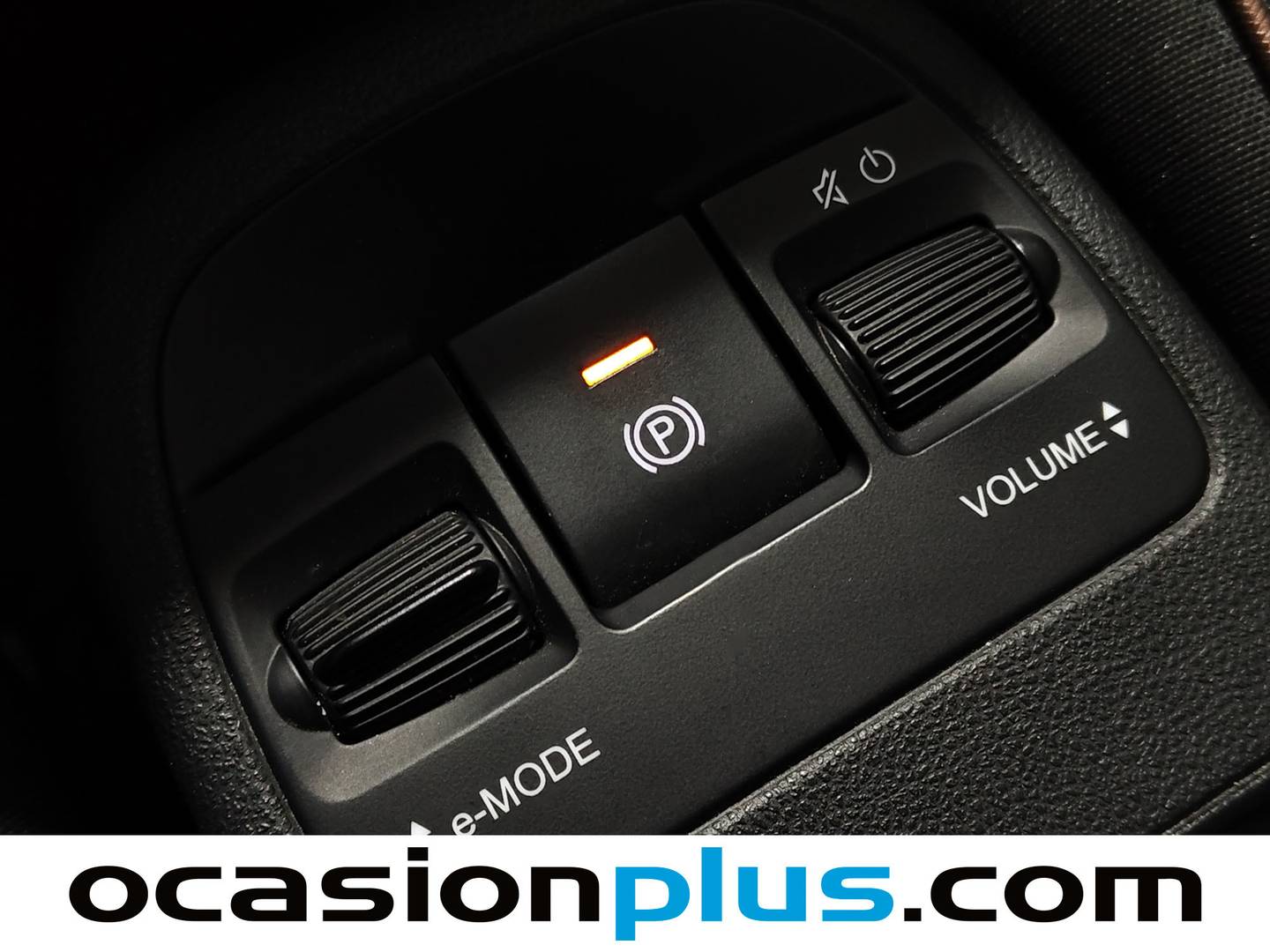 Foto Fiat 500 Fiat 500 Electrico Electrico 500 Icon Hb 320km (118 CV)