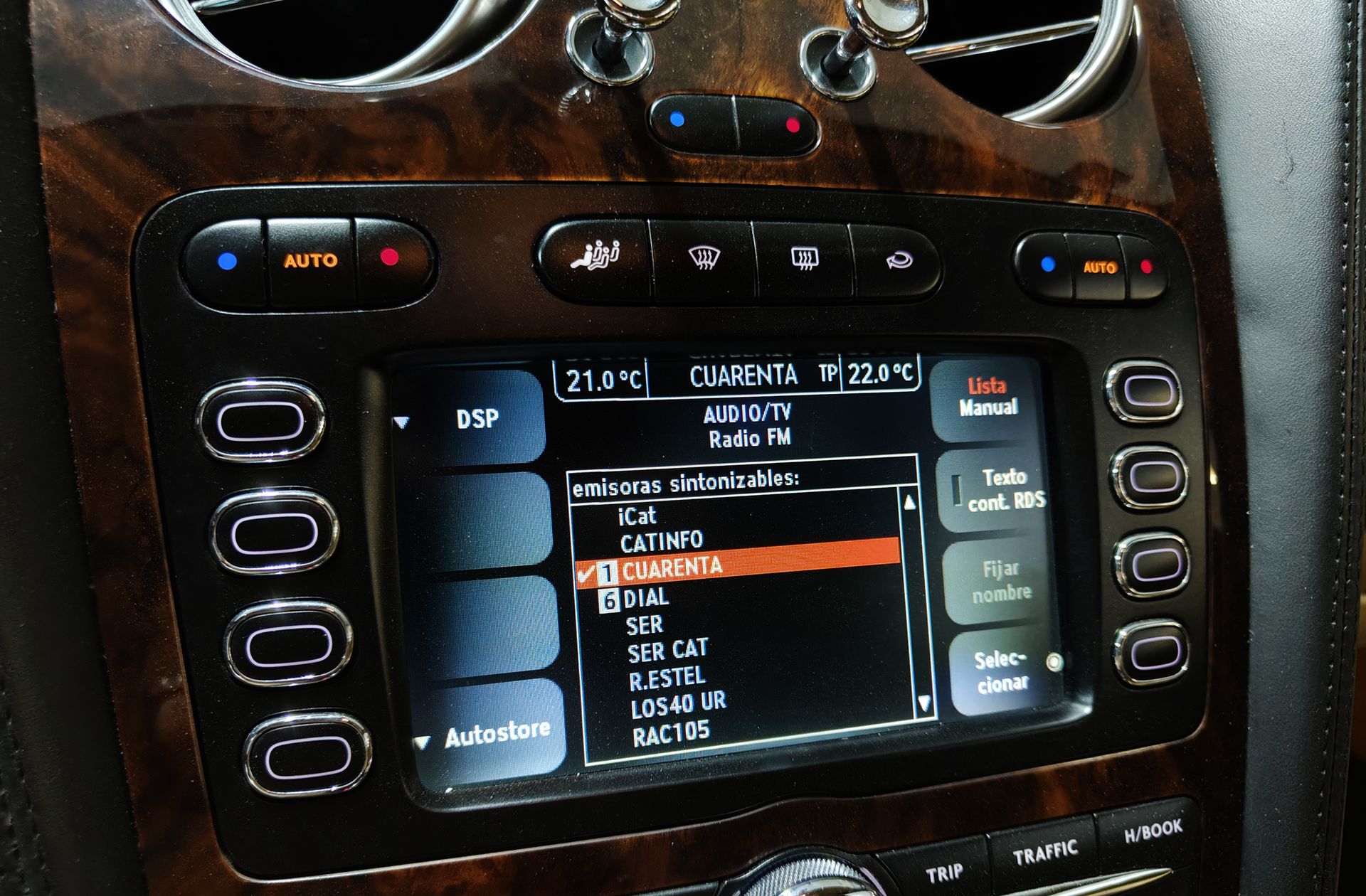 Bentley Continental GT GT Coupe - foto 42