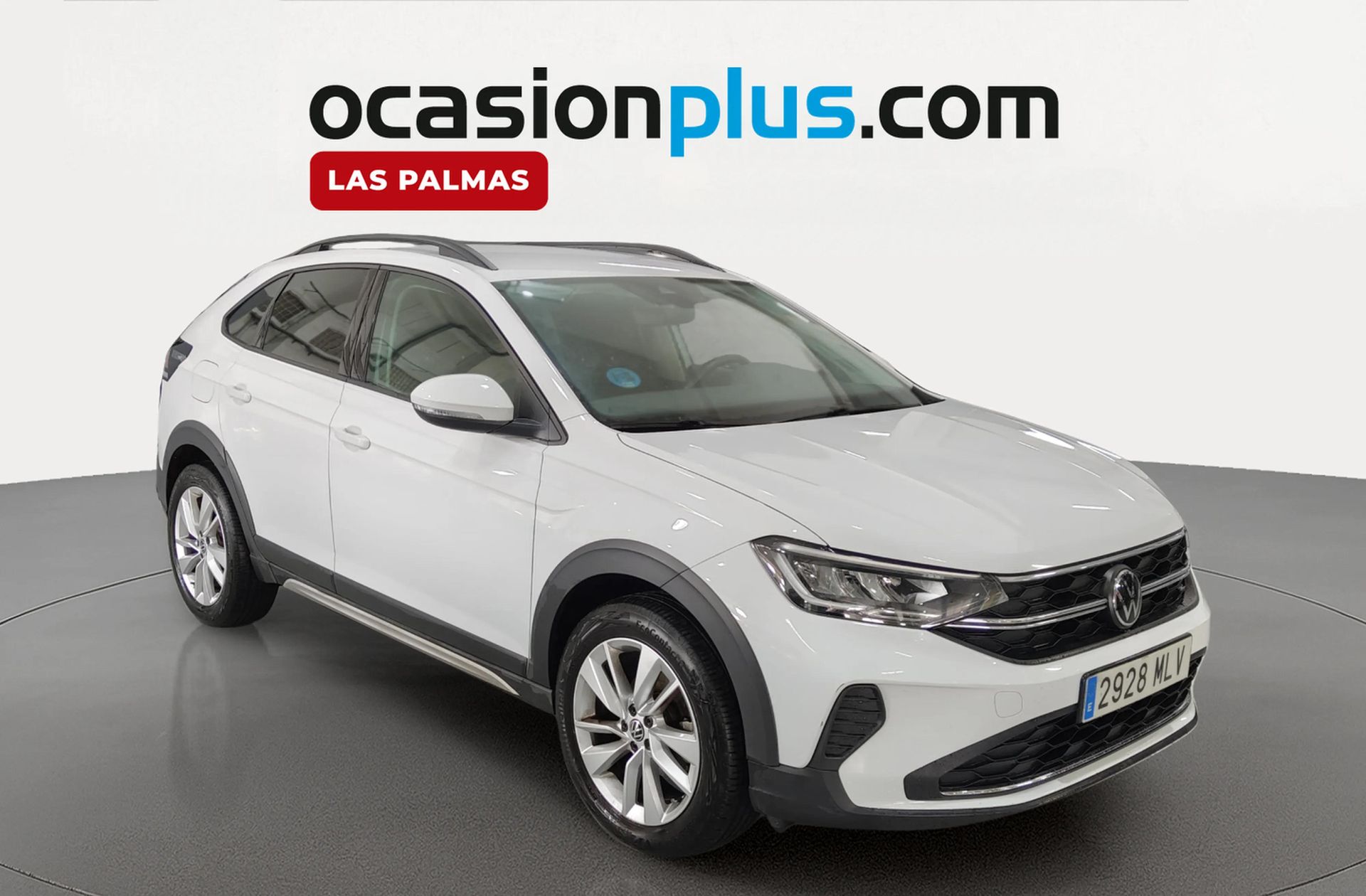 Volkswagen Taigo Life 1.0 TSI - foto 2