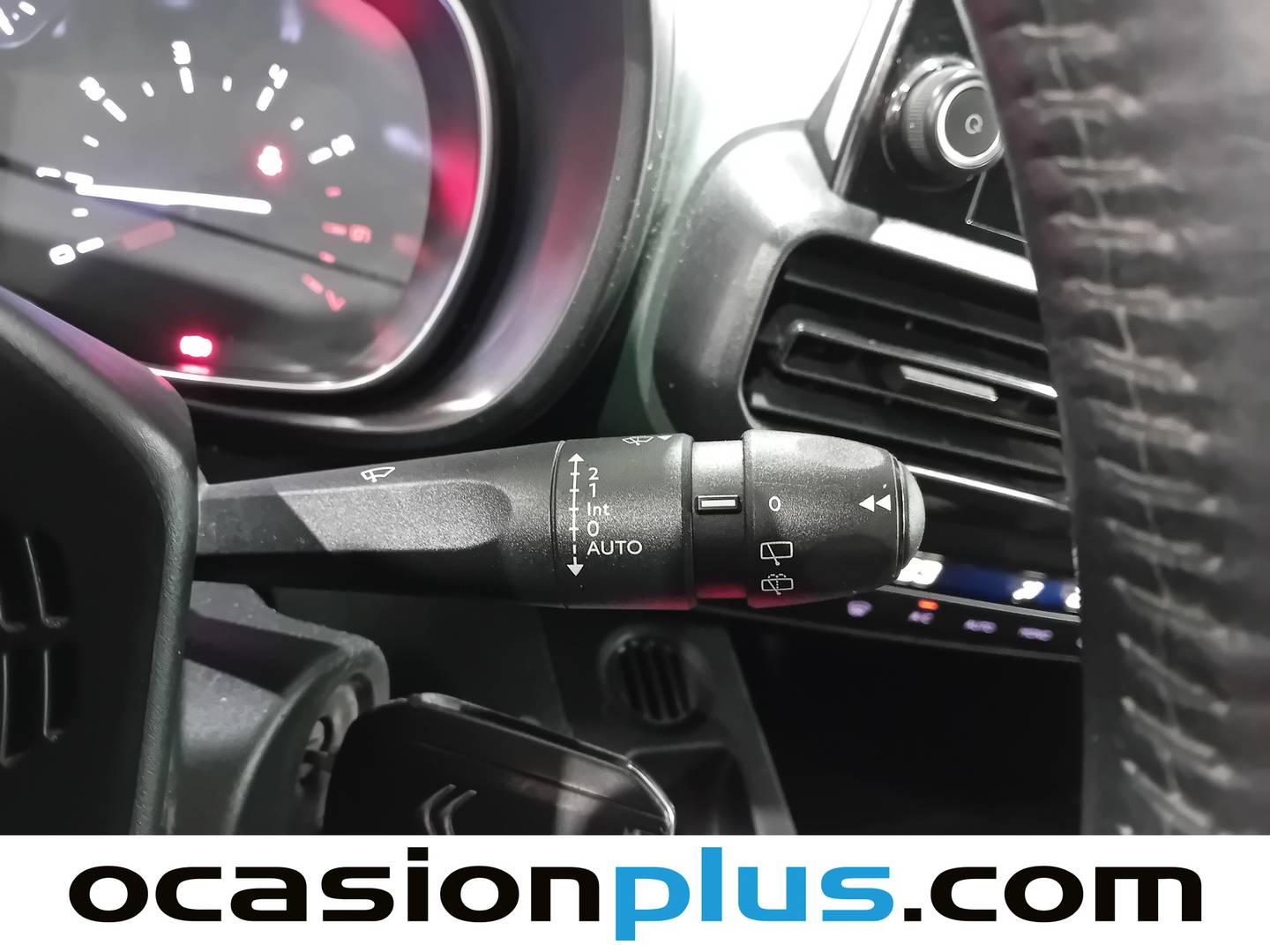 Citroën Berlingo Citroen Berlingo BlueHDi 130 S&S Talla M Shine (130 CV) barato