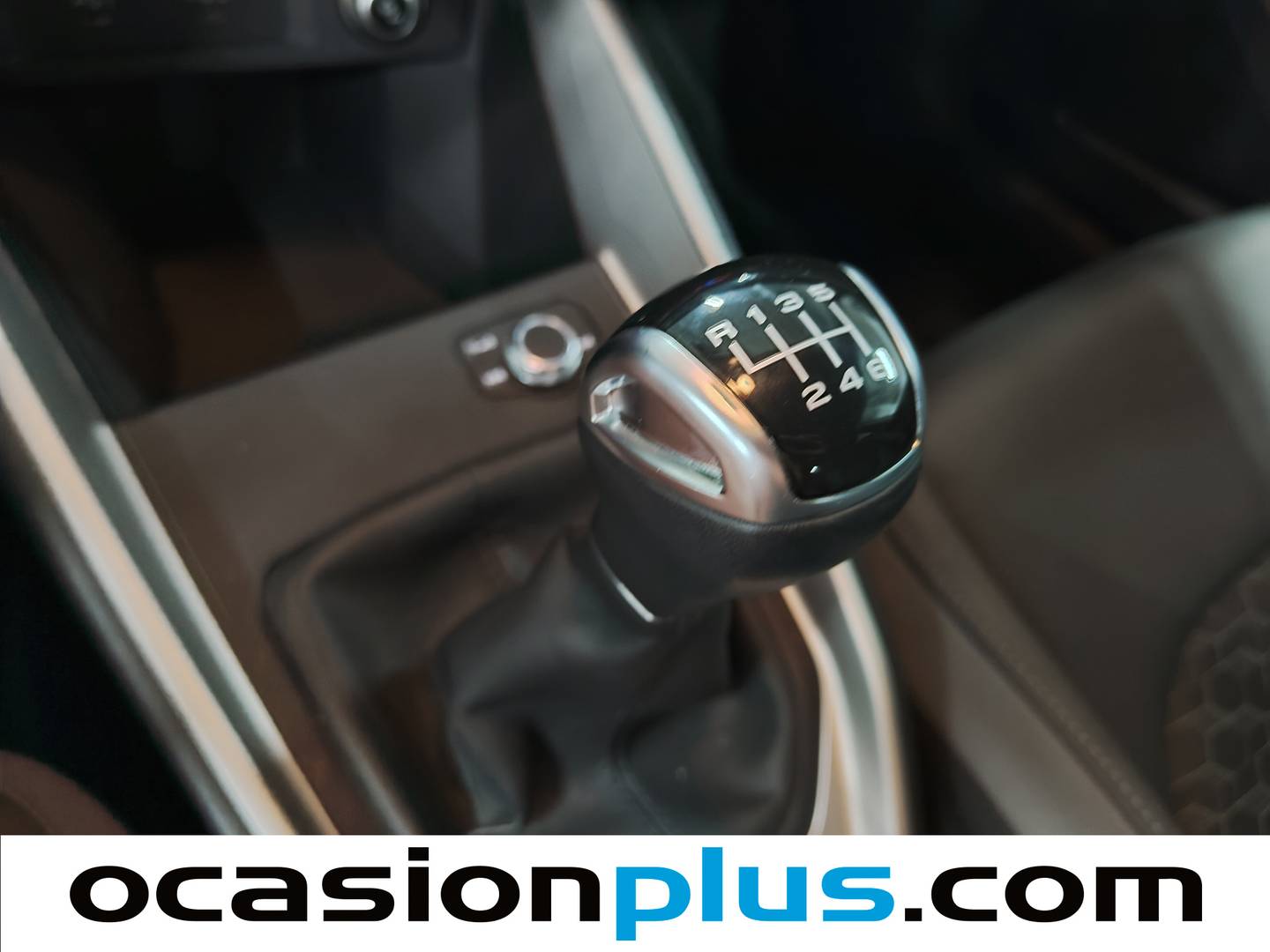 Audi A1 Audi A1 Sportback Adrenalin edition 30 TFSI (110 CV) Pack S-Line de segunda mano