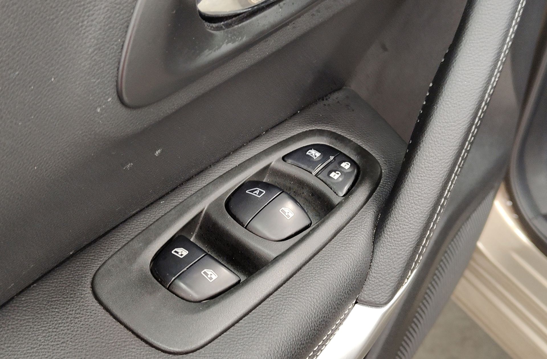 Renault Kadjar Zen Energy dCi - foto 37