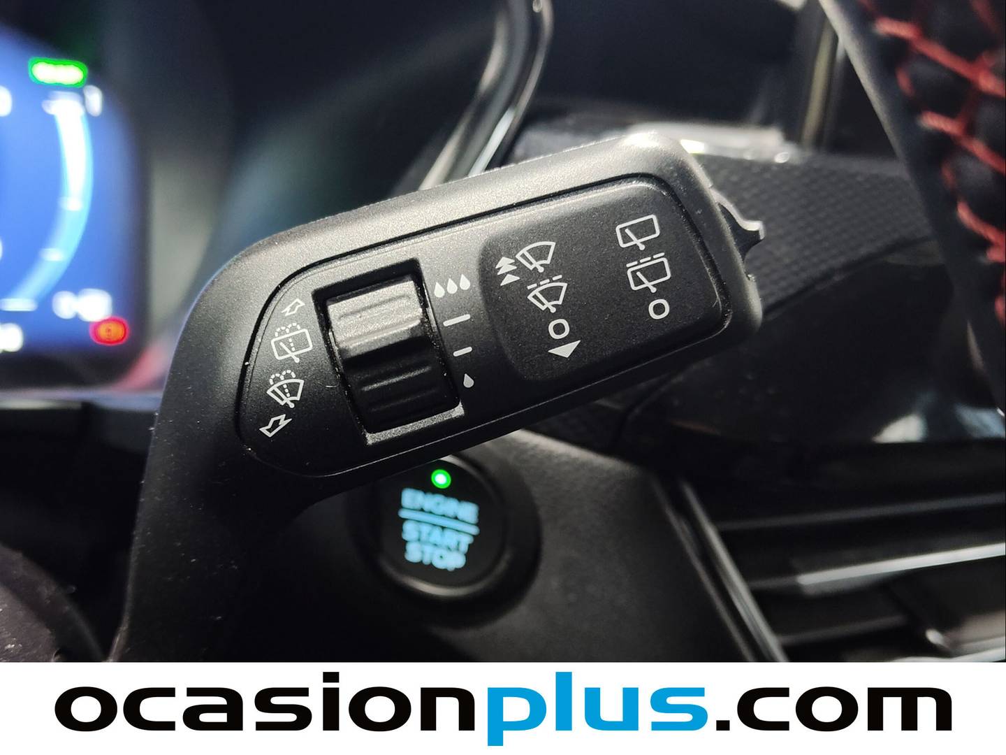 Foto Ford Kuga Ford Kuga 2.5 Duratec PHEV ST-Line X Auto (225 CV)