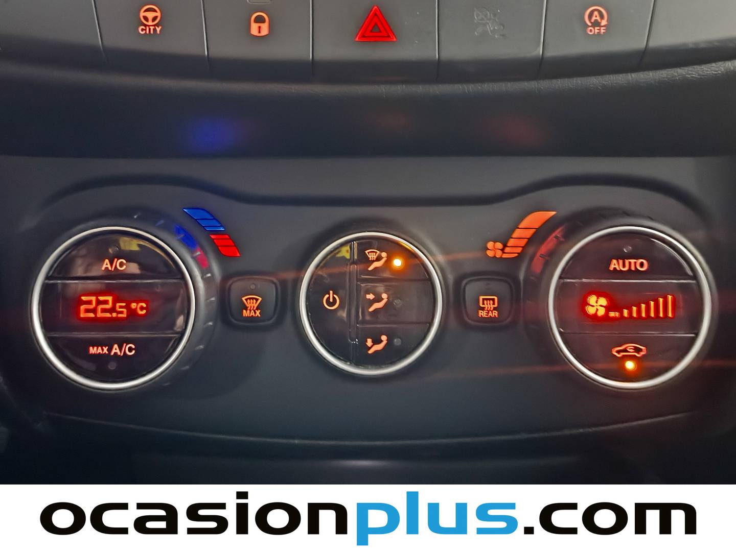 Fiat Tipo Fiat Tipo 1.6 Multijet Lounge (120 CV) seminuevo