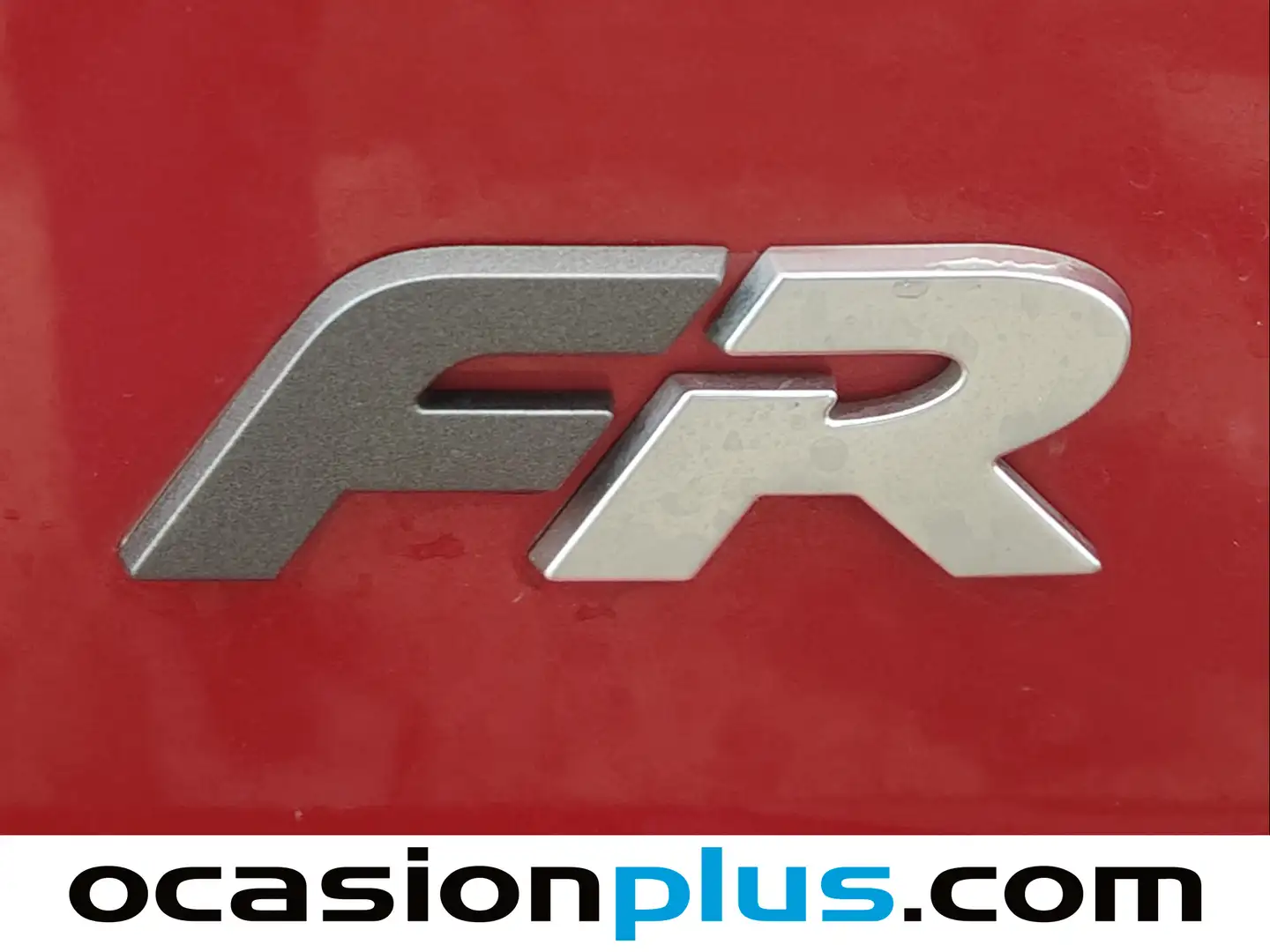 Foto Seat Ibiza SEAT Ibiza 1.0 TSI S&S FR XL (110 CV)