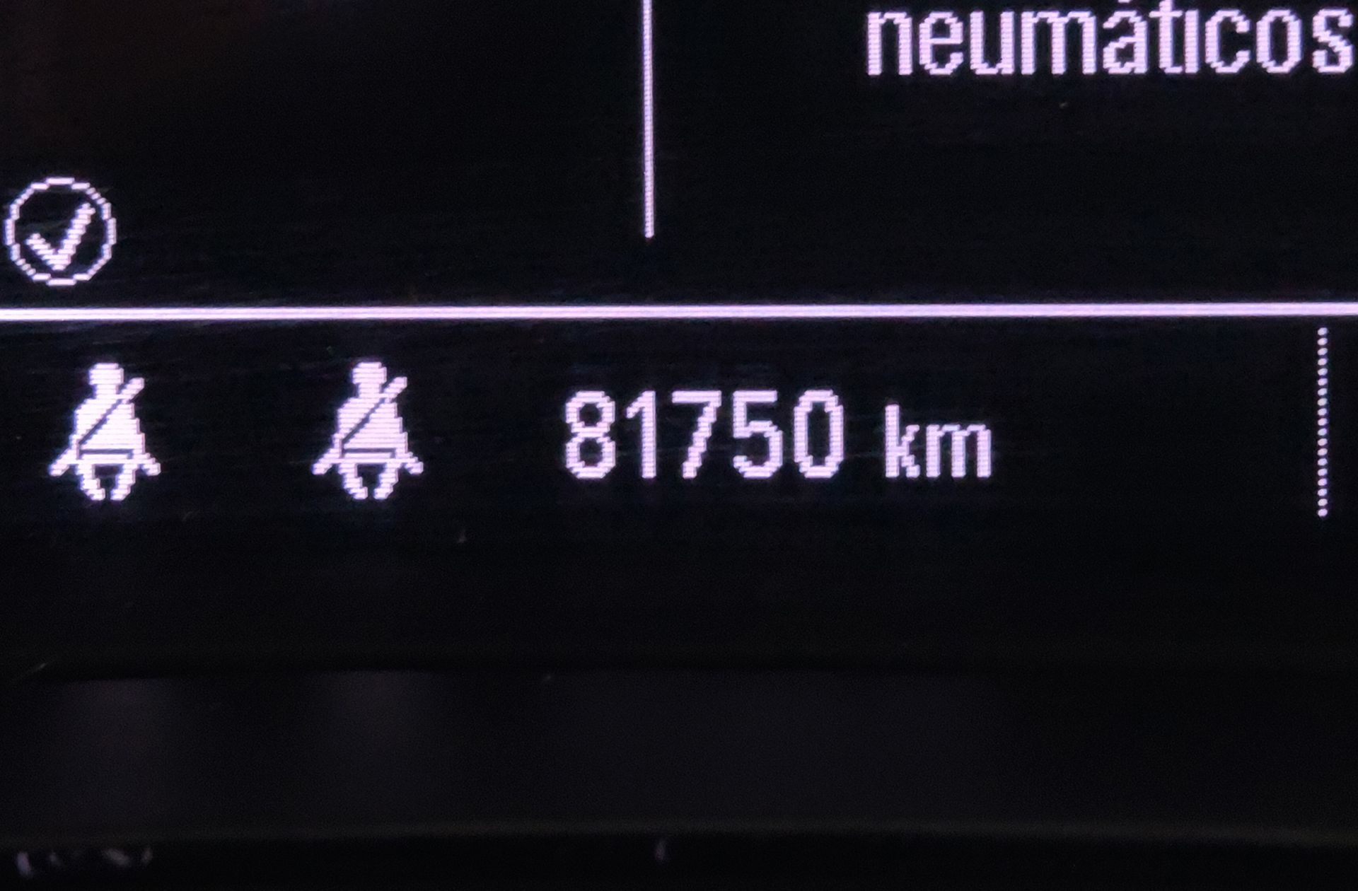 Opel Mokka 1.4 Turbo GLP Selective 4x2 - foto 8