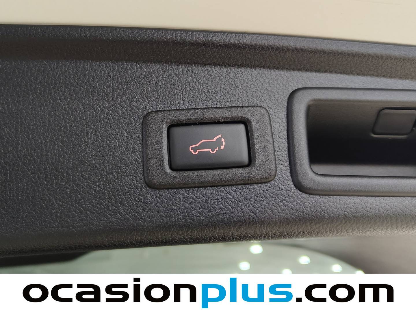 Foto Subaru Forester Subaru Forester 2.0 Executive Plus Lineartronic (240 CV)