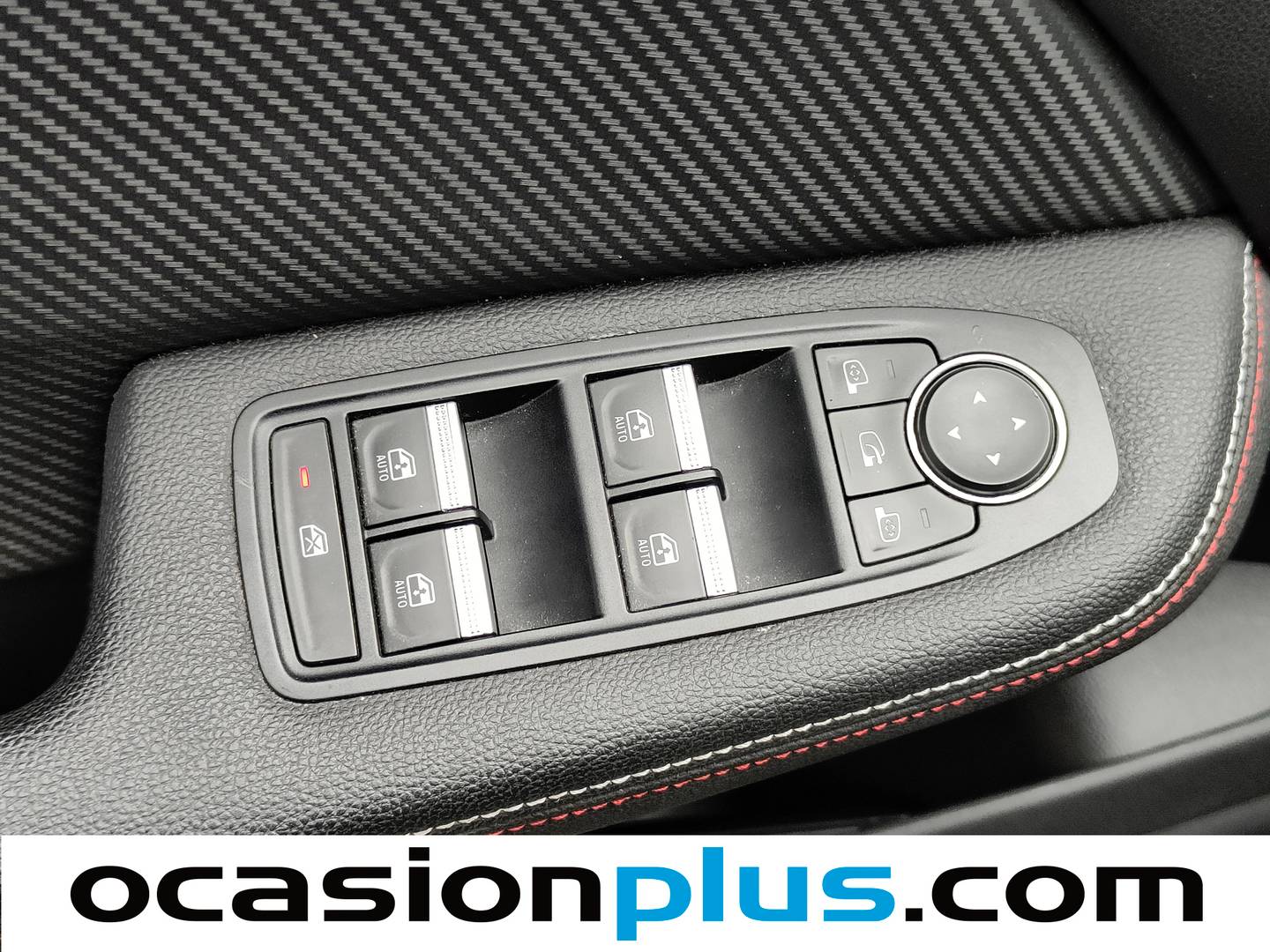 Renault Clio Renault Clio 1.5 dCi N-Connecta 4x2 (110 CV) gasolina