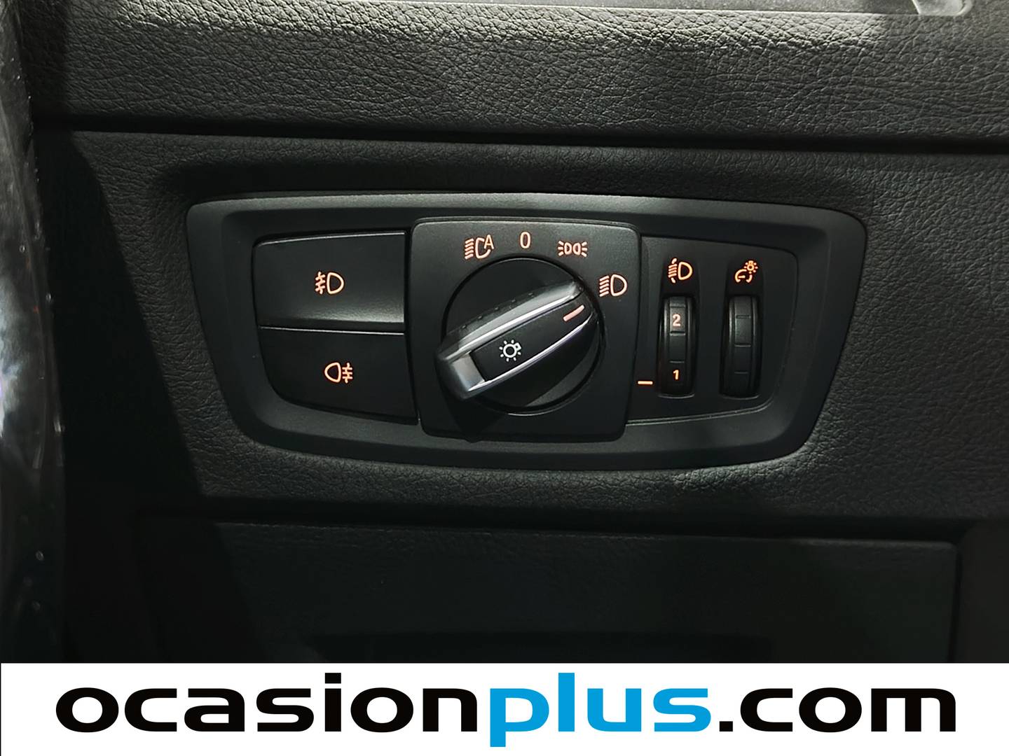 Accesorios del BMW Serie 1 BMW Serie 1 118i  (136 CV)