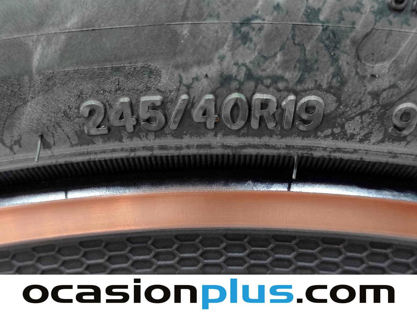 Cupra Formentor Cupra Formentor 1.5 TSI DSG (150 CV) 150cv