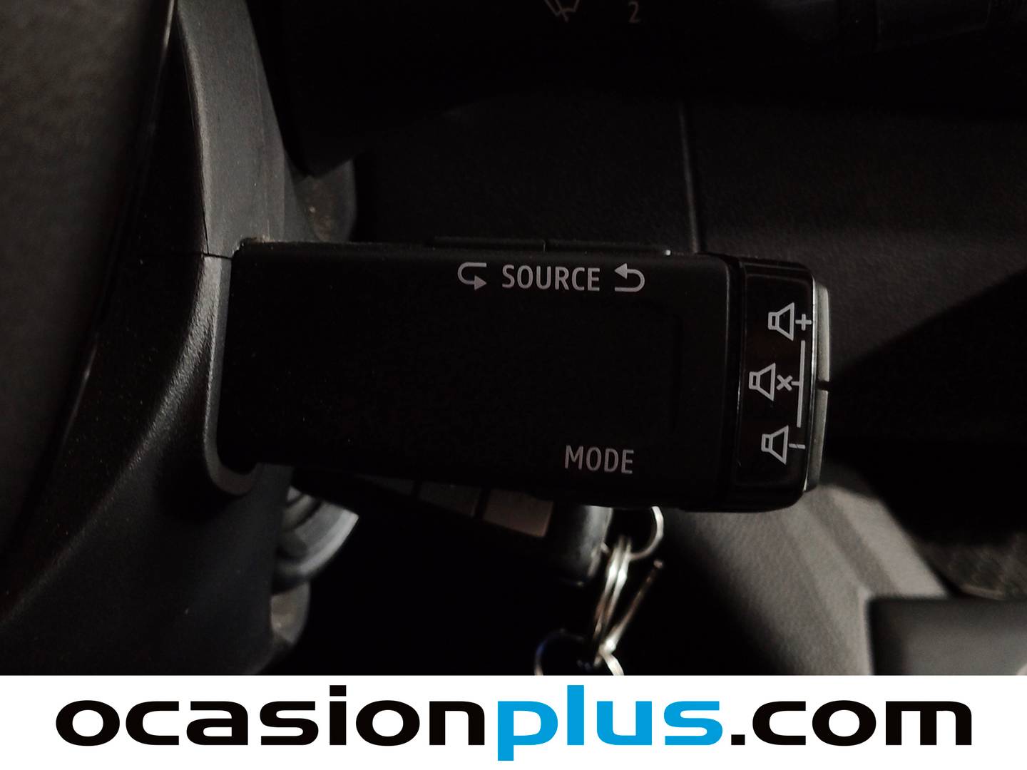 Nissan Townstar Nissan Townstar Furgon 1.3G L1 Profesional (130 CV) barato