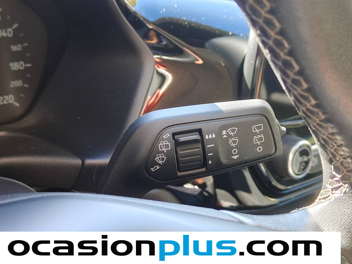 Ford Fiesta Ford Fiesta 1.1 Ti-VCT Trend+ (85 CV) barato