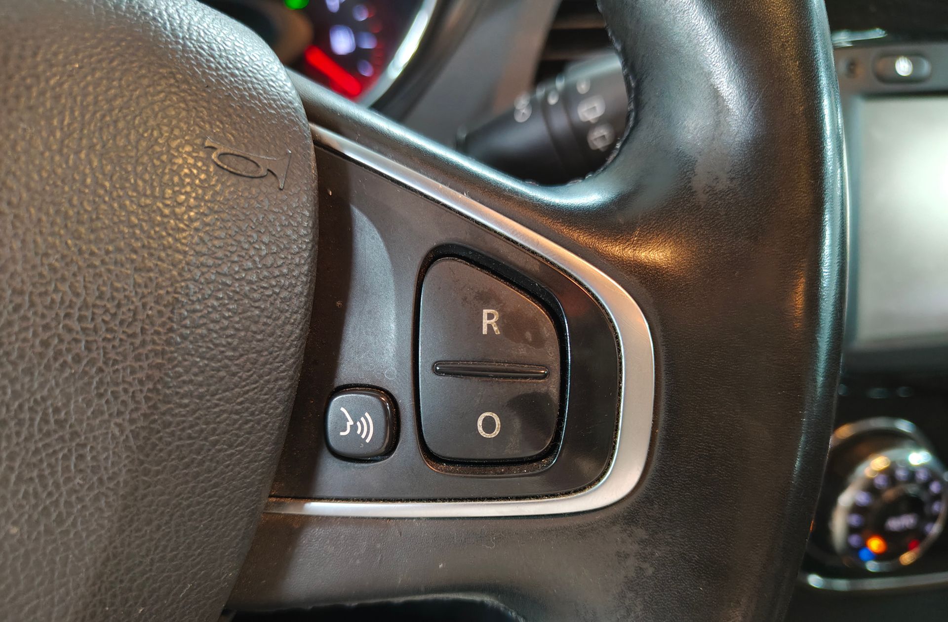 Renault Captur Zen Energy dCi Ecoleader - foto 25