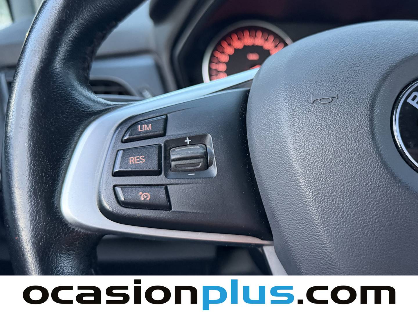 Foto BMW Serie 2 Active Tourer BMW Serie 2 218d Active Tourer (150 CV)