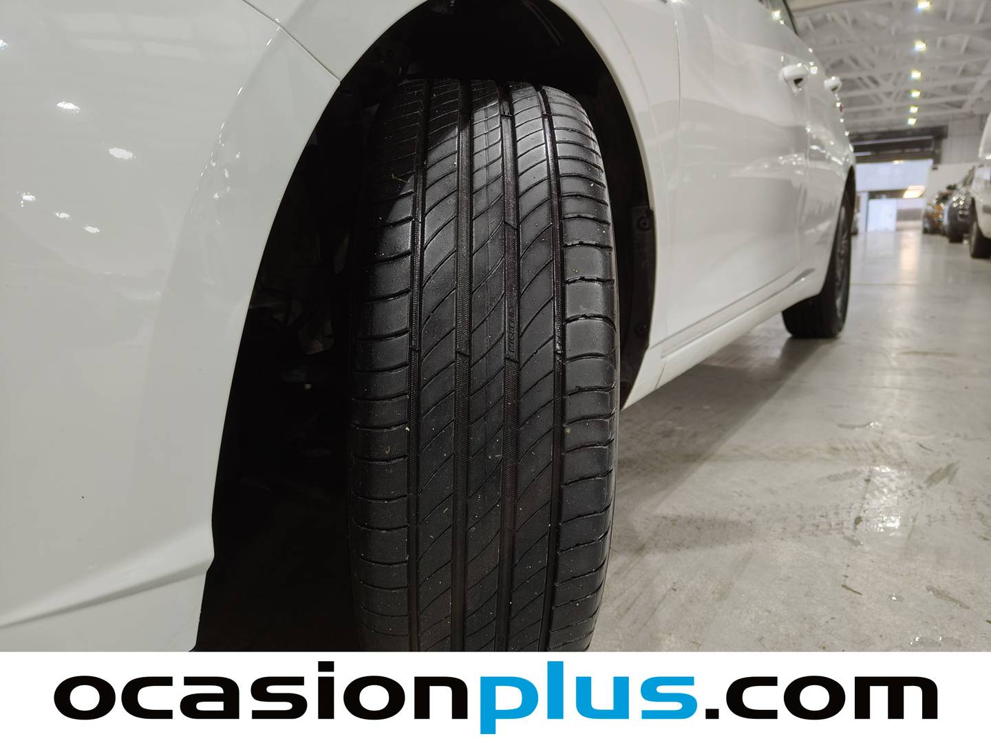 Foto Hyundai i20 Hyundai i20 1.0 TGDI 48V Klass DCT (100 CV)