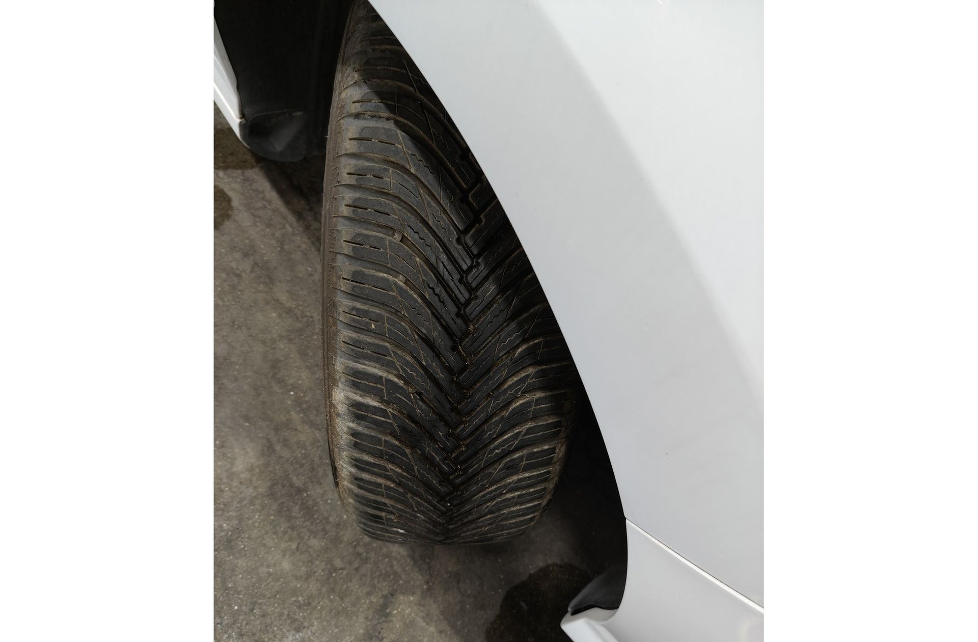 Peugeot 308 1.6 VTi Sportium - foto 31