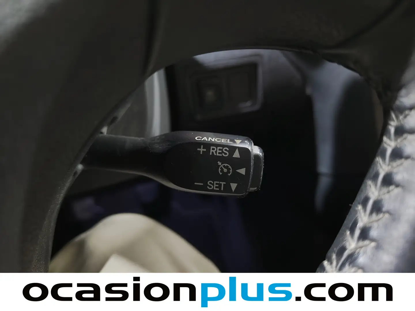 Foto Lexus IS Lexus IS 220d Luxury Multimedia (177 CV)