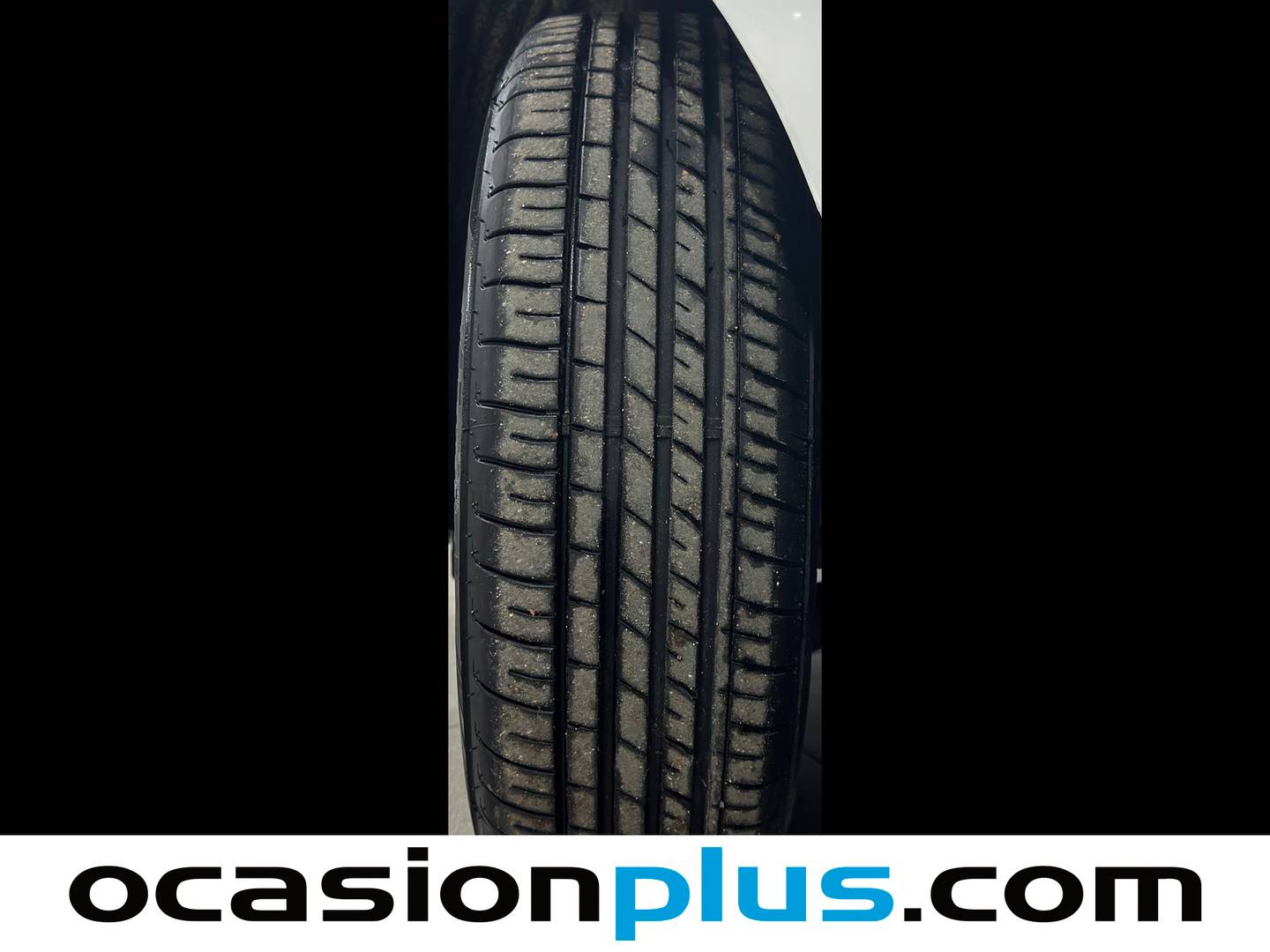 Foto Hyundai i20 Hyundai i20 1.2 MPI Klass (84 CV)