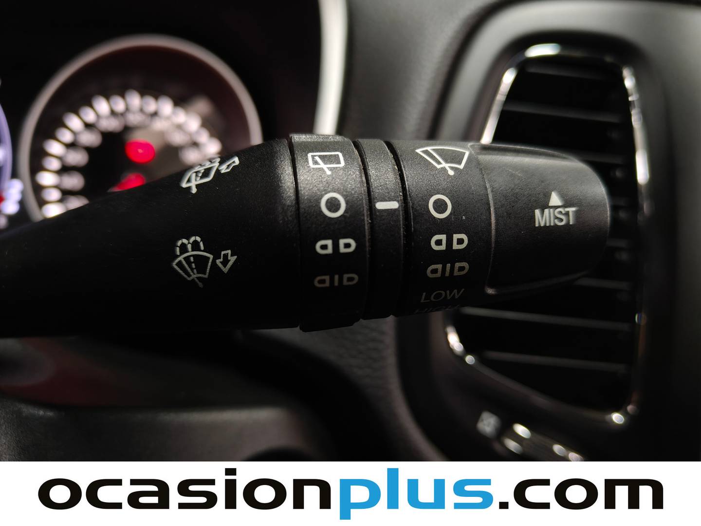Jeep Compass Jeep Compass 1.6 Multijet Longitude 4x2 (120 CV) 120cv