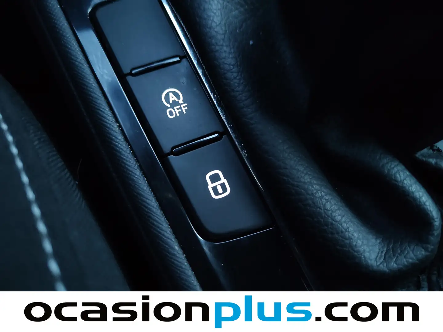 Foto Skoda Fabia Skoda Fabia 1.0 TSI Selection (95 CV)