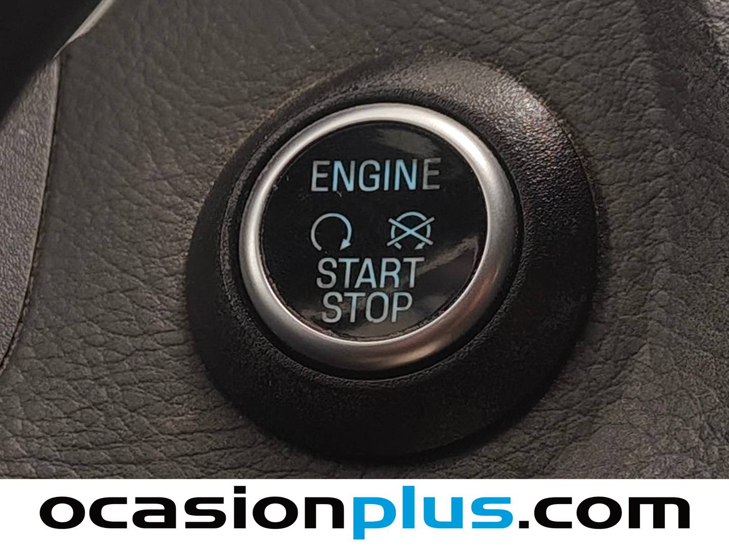 Accesorios del Ford Focus Ford Focus 1.0 Ecoboost S&S ST-Line (125 CV)