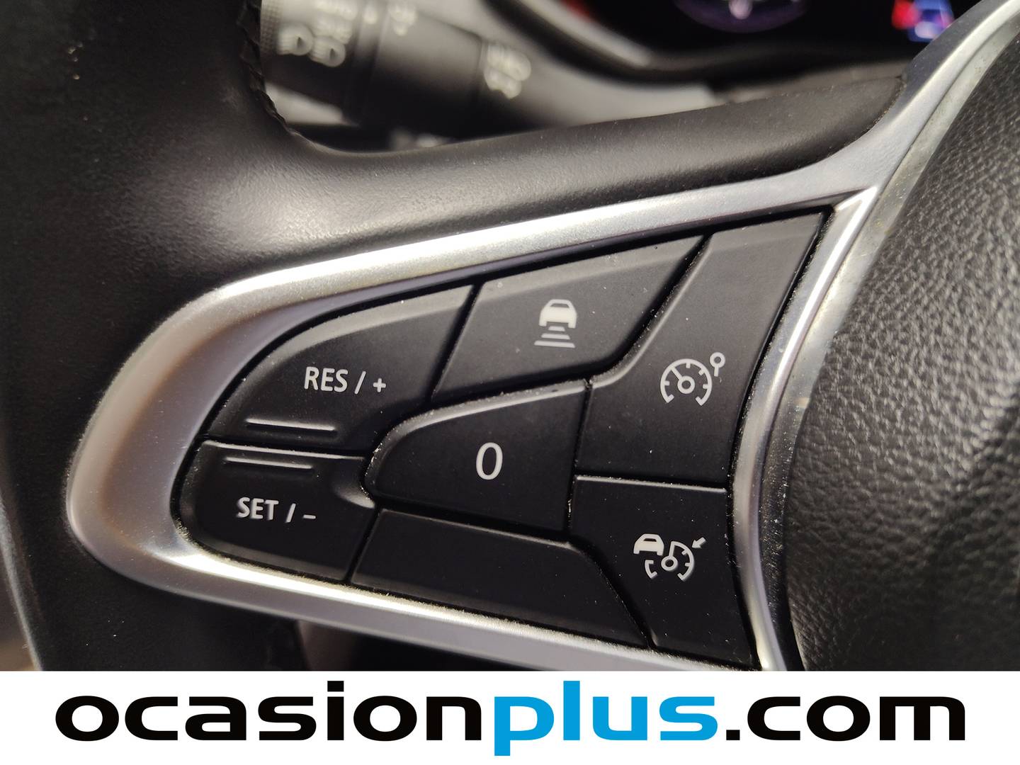 Renault Clio Renault Clio Techno TCe (90 CV) de ocasión