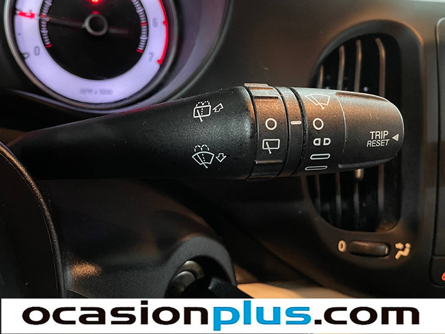 Foto Fiat 500L Fiat 500L 1.6 16v Multijet II S&S Trekking (105 CV)