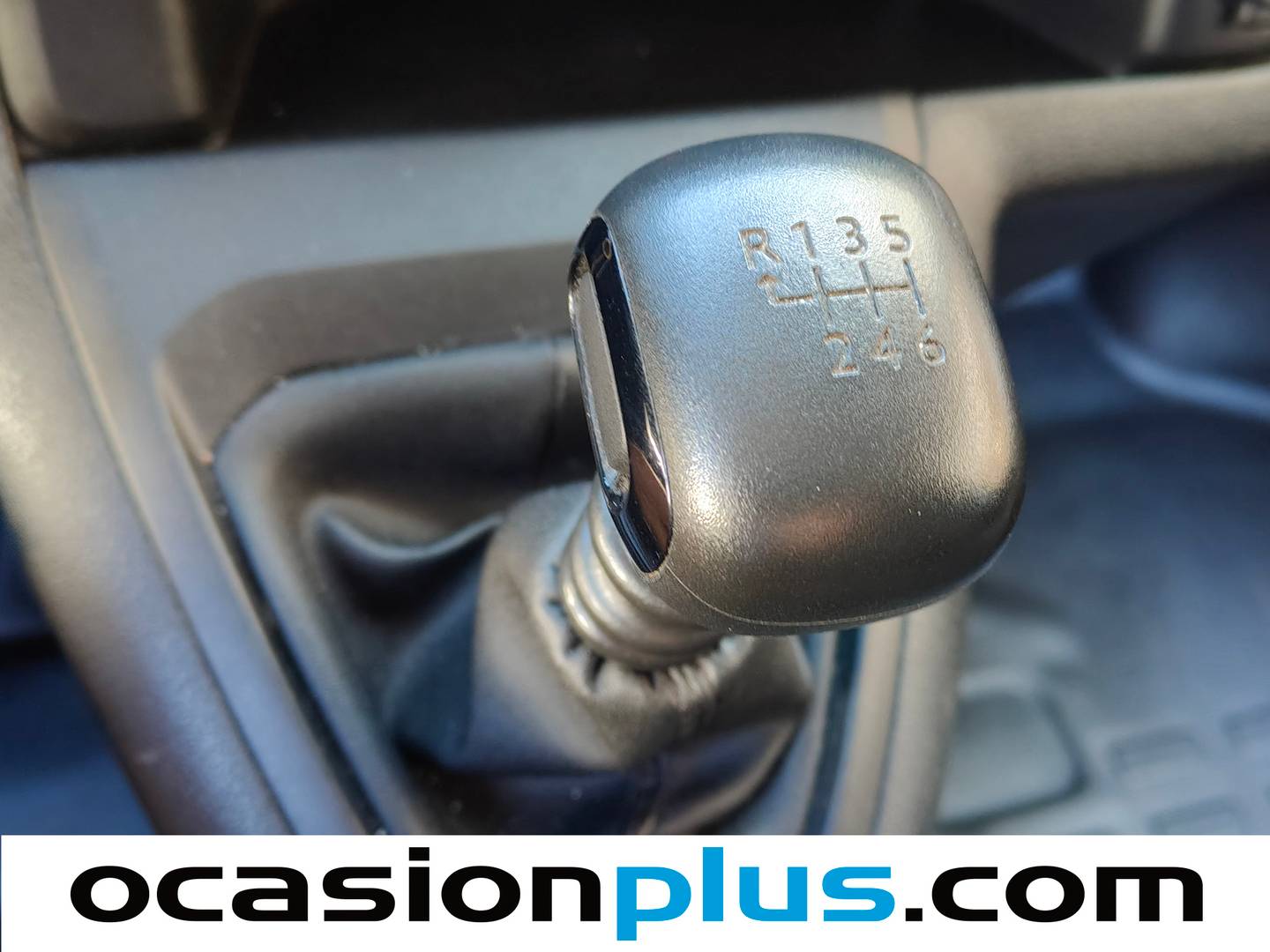 Fiat Scudo Fiat Scudo Furgon 1.5 Bluehdi L2 (102 CV) de segunda mano