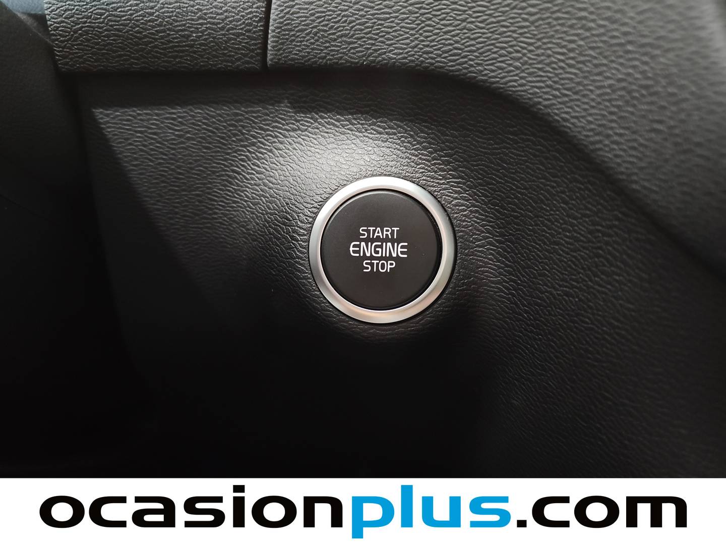 Volvo XC40 Volvo XC40 D3 Business Plus (150 CV) diésel