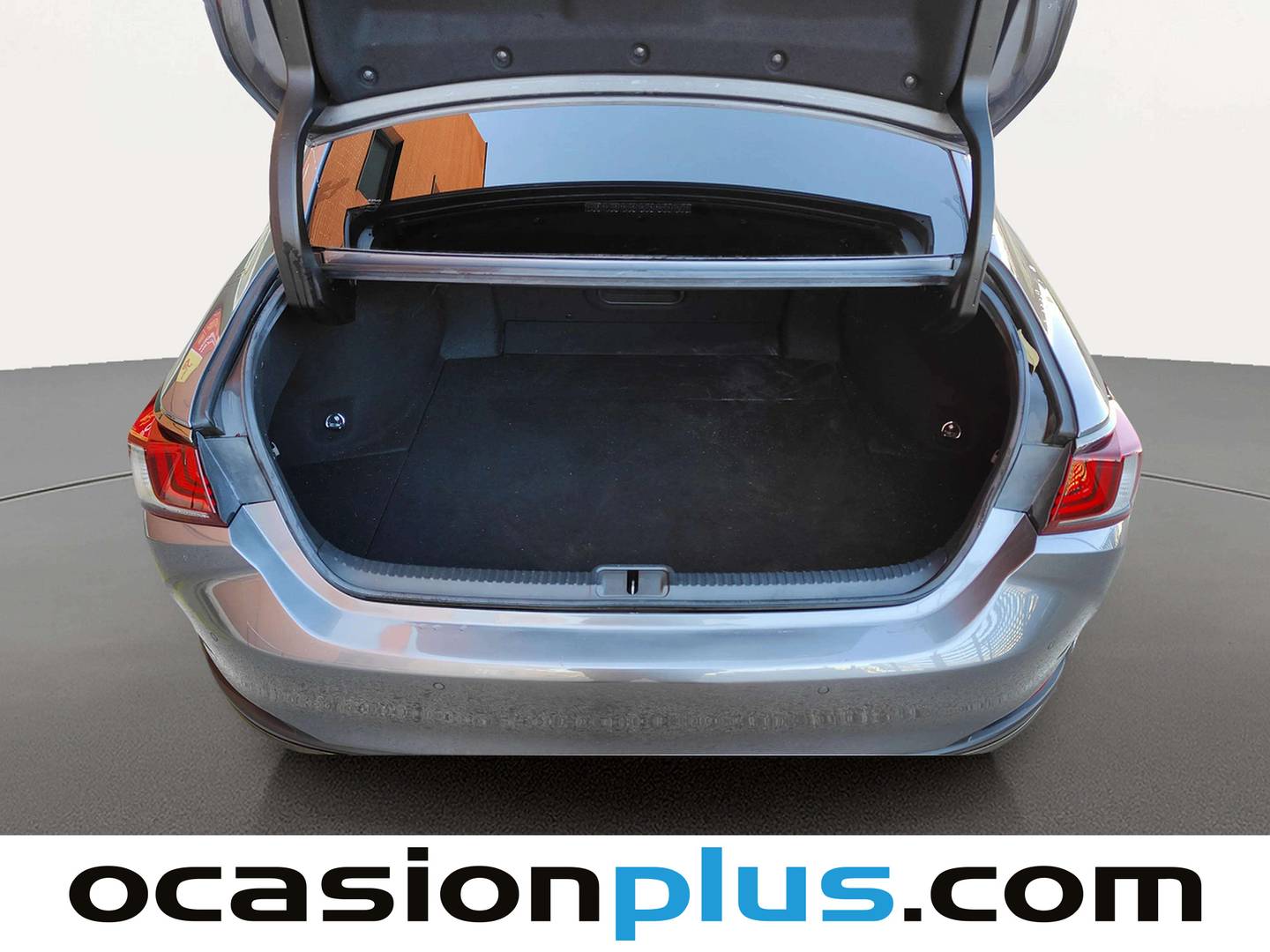 Lexus ES Lexus ES 300h F Sport (218 CV) seminuevo