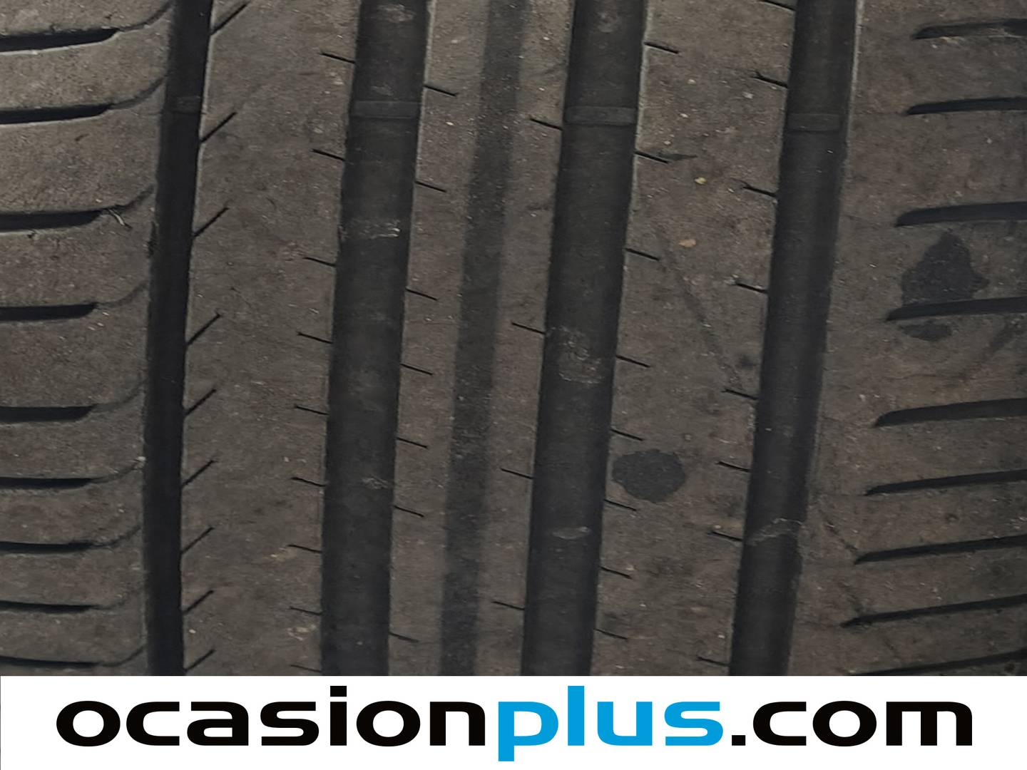 Foto Seat Tarraco SEAT Tarraco 2.0 TDI S&S Xcellence 4Drive DSG (190 CV)