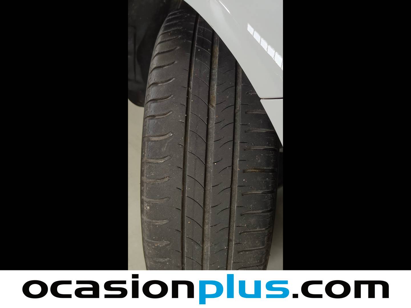 Opel Corsa Opel Corsa 1.4 Selective (100 CV) gasolina