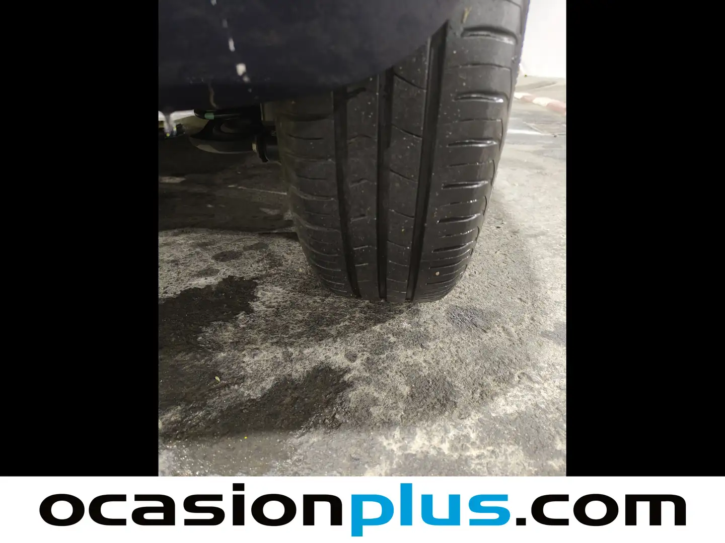 Foto Peugeot 108 Peugeot 108 1.2 PureTech (82 CV)