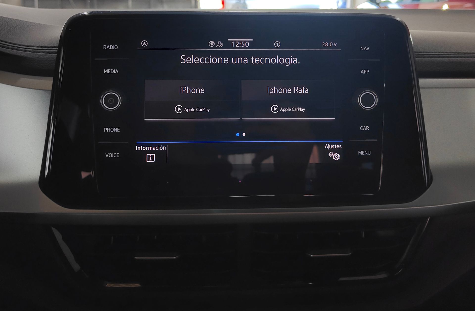 Volkswagen T-Roc Life 1.0 TSI - foto 7
