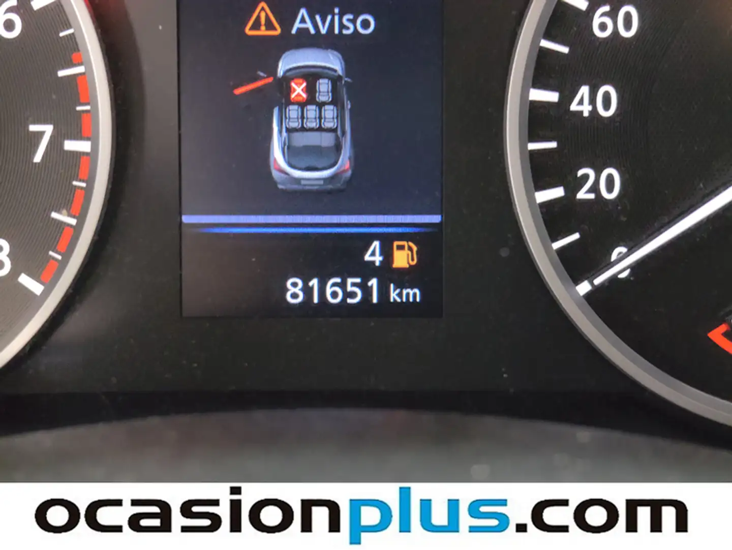 Foto Nissan JUKE Nissan Juke DIG-T Acenta (114 CV)