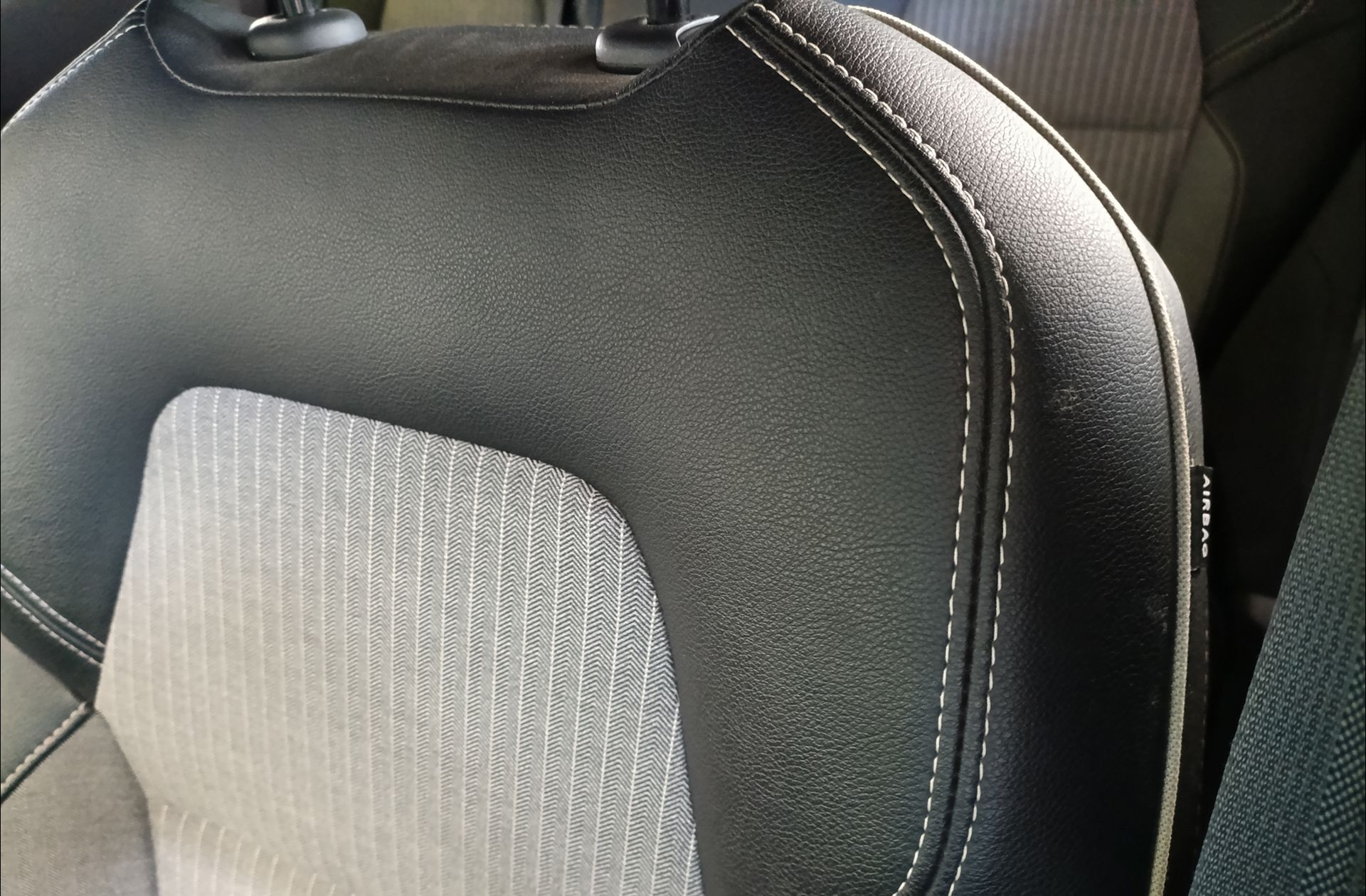 Renault Clio Techno TCe - foto 7