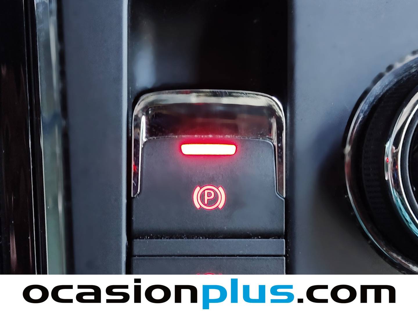 Cupra Ateca CUPRA Ateca 2.0 TSI S&S 4Drive DSG (300 CV) km 0