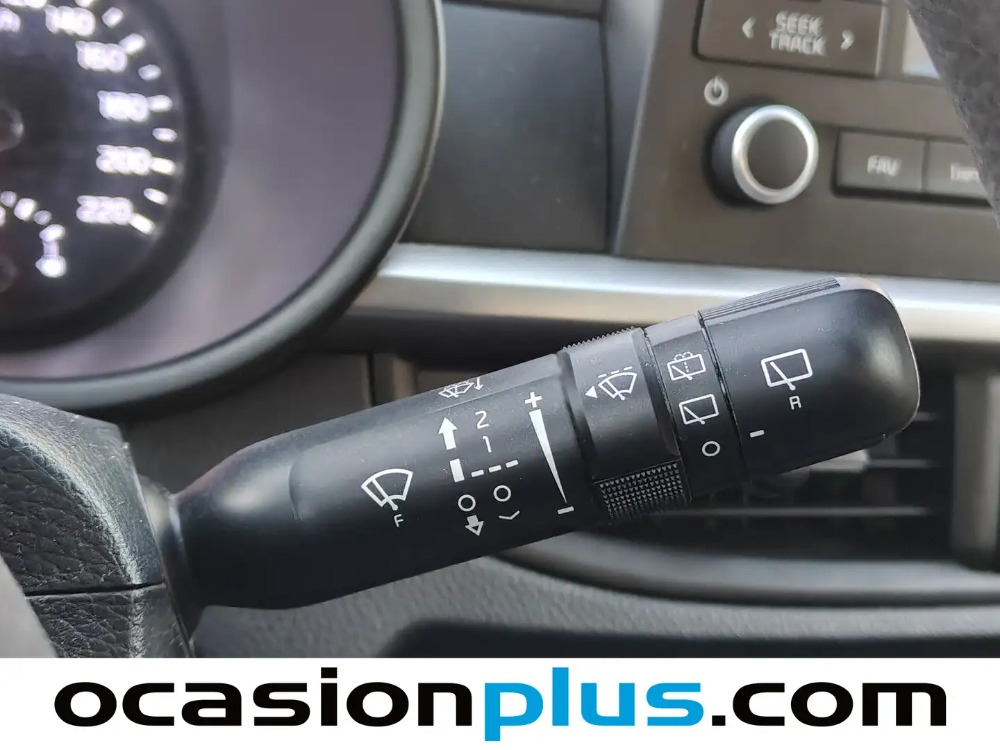 Foto KIA Picanto Kia Picanto 1.0 DPi Concept (67 CV)