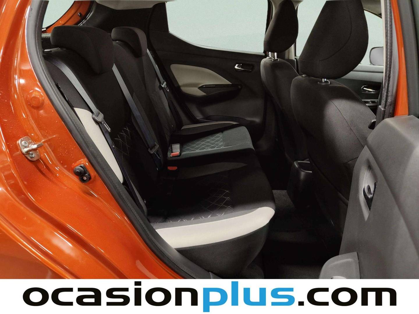 Nissan Micra Nissan Micra IG-T 90 S&S Acenta (90 CV) al mejor precio