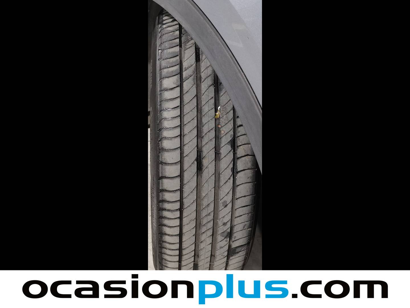 KIA Sportage KIA Sportage 1.6 T-GDi Drive 4x2 (150 CV) seminuevo