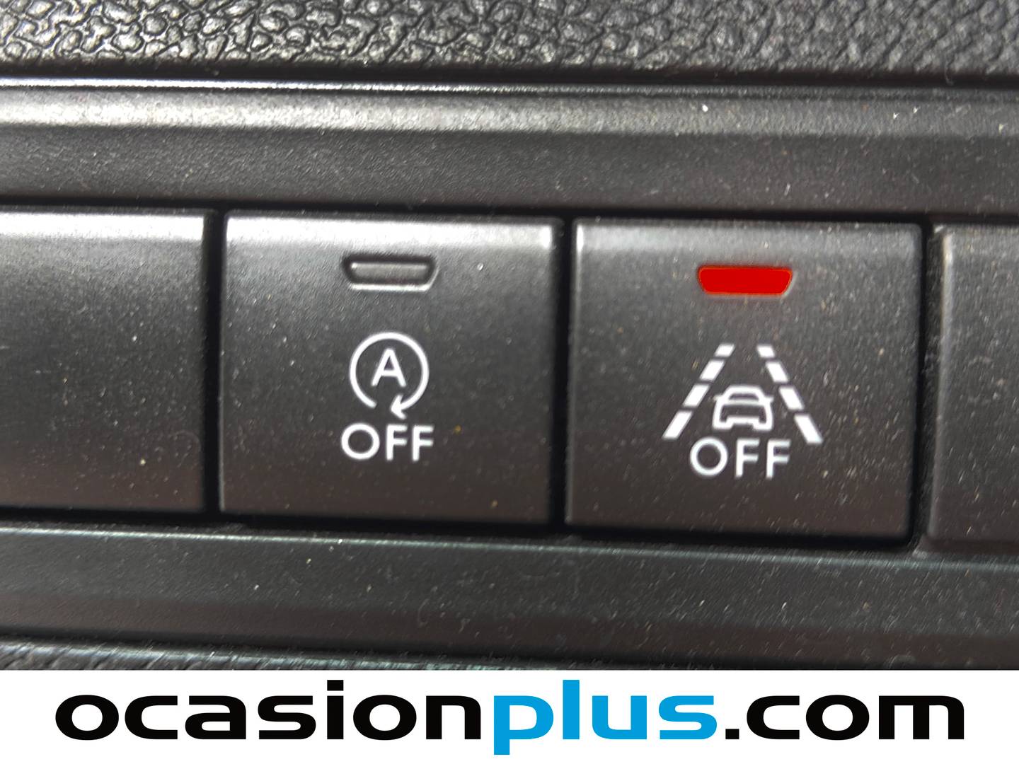 Accesorios del Peugeot 308 Peugeot 308 SW BlueHDI 120 S&S Allure (120 CV)