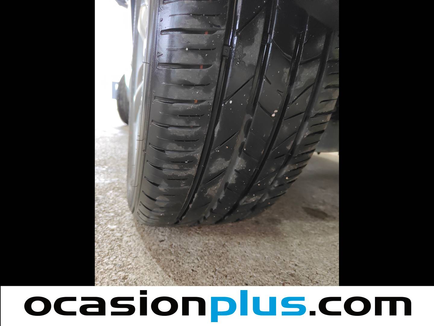 MG HS MG HS 1.5 Turbo GDI Luxury DCT (162 CV) al mejor precio