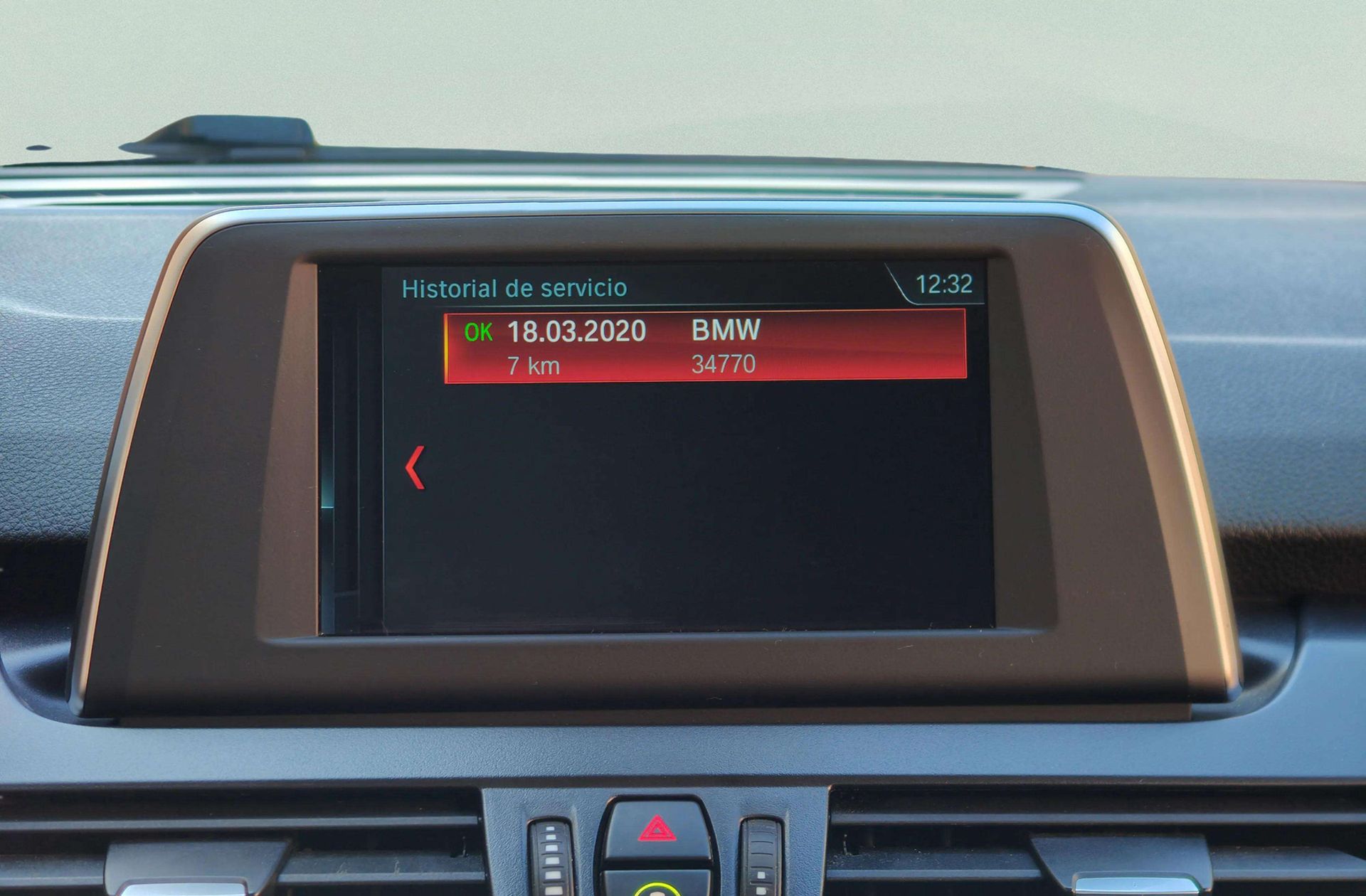 BMW Serie 2 Gran Tourer 2 218d xDrive Gran Tourer - foto 15