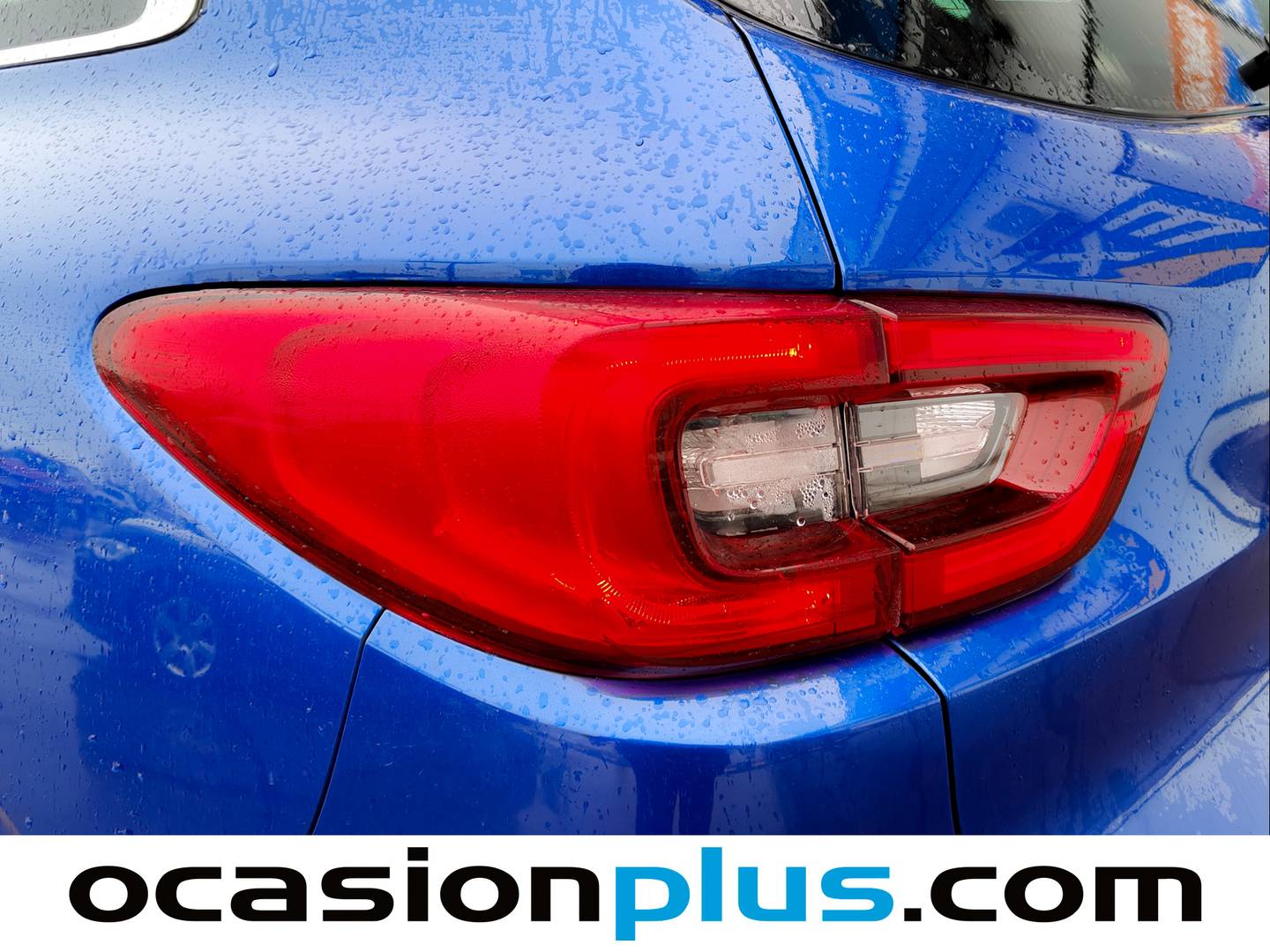 Renault Kadjar Renault Kadjar S -Edition GPF TCe Pack Black Edition (140 CV) gasolina