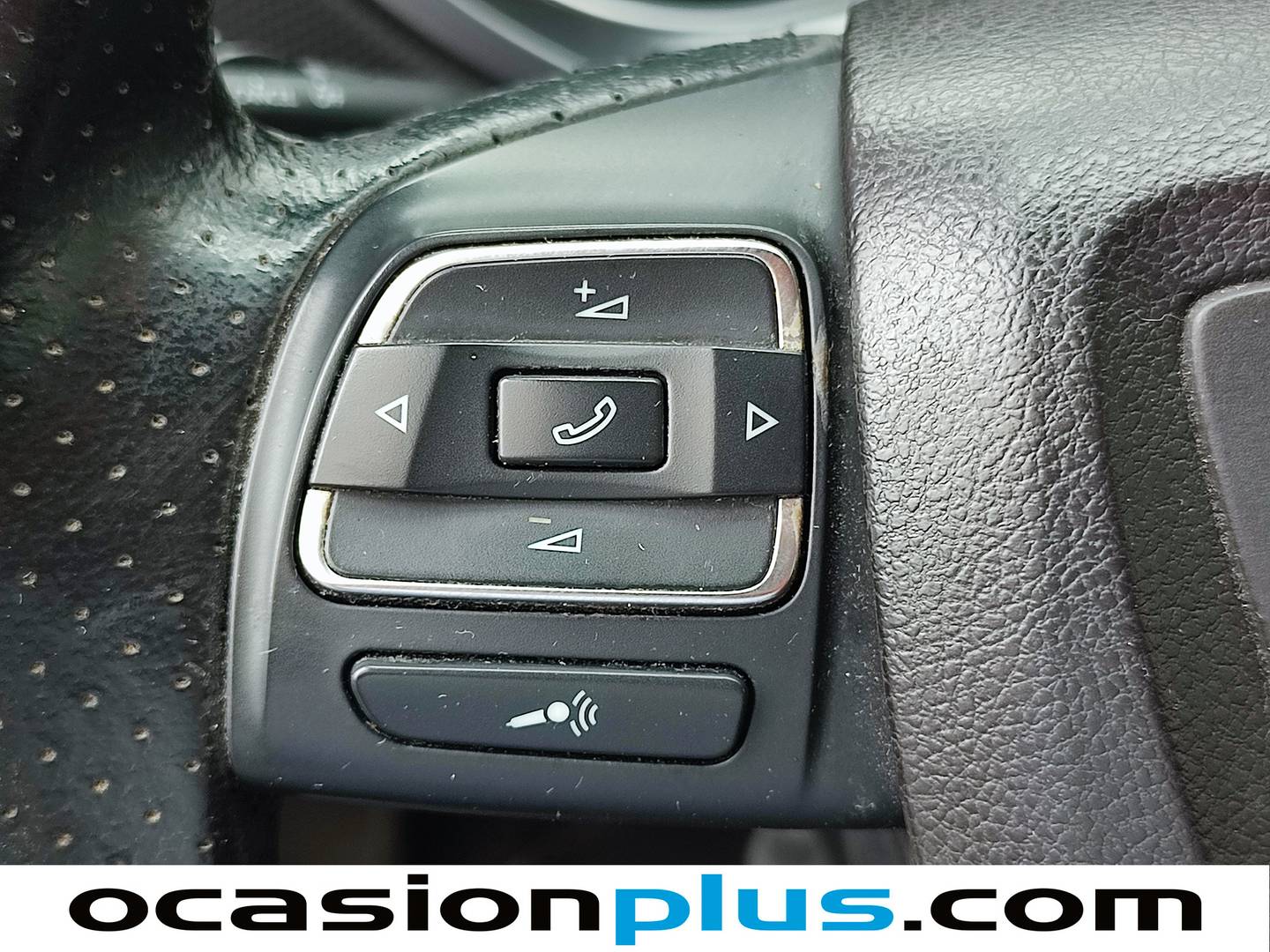 Seat León Seat León 1.6 TDI Style Copa DSG (105 CV) barato