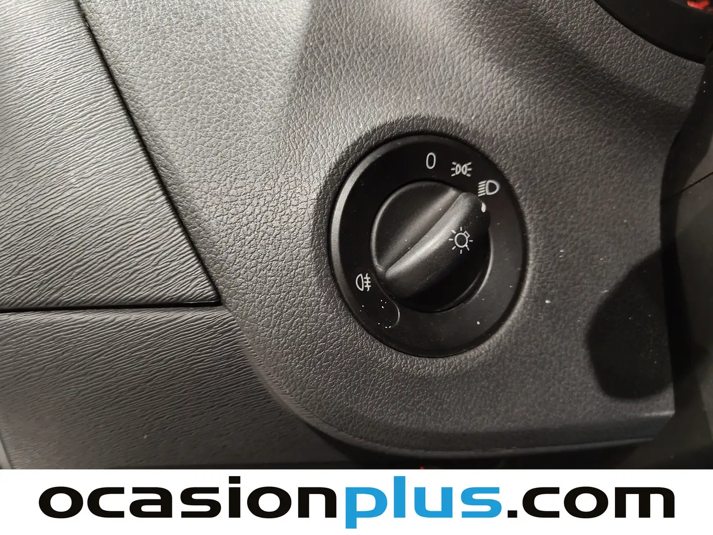 Foto Mercedes Citan Mercedes-Benz Citan Furgon 109 CDI Largo (95 CV)